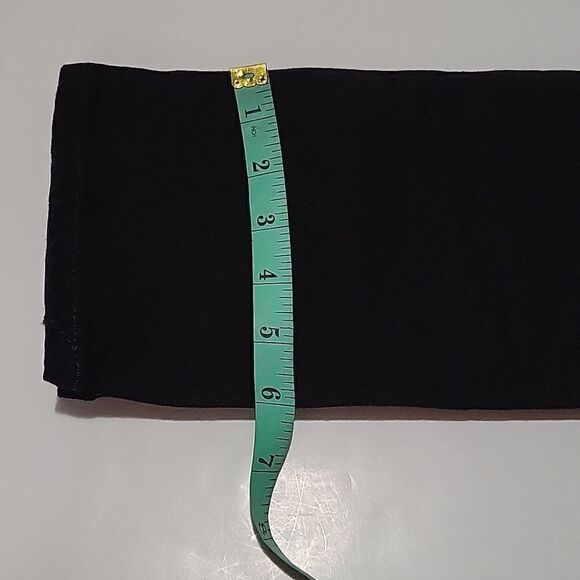 Nudie Jeans Tube Tom Skinny Jeans - Picture 13 of 15